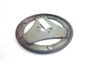 VOLANTE MOTOR 
