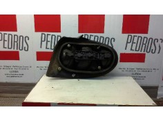 Recambio de piloto trasero derecho para renault megane i coupe fase 2 (da..) 1.9 dti diesel cat referencia OEM IAM    2
