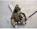 CERRADURA PUERTA DELANTERA IZQUIERDA XS41A21813CF 