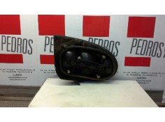 Recambio de piloto trasero izquierdo para renault megane i coupe fase 2 (da..) 1.9 dti diesel cat referencia OEM IAM    2