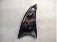Recambio de mando elevalunas delantero izquierdo para ford focus berlina (cak) trend referencia OEM IAM 1091483   2