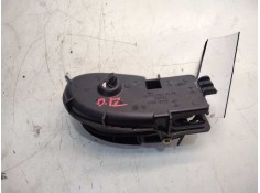 Recambio de maneta interior delantera izquierda para ford focus berlina (cak) trend referencia OEM IAM XS41A22601AK   2