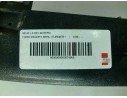 REJILLA DELANTERA 38597