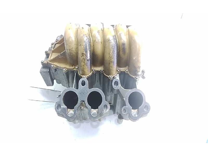 Recambio de colector admision para audi a4 berlina (b5) 2.6 referencia OEM IAM 078133185BH 078133206J 