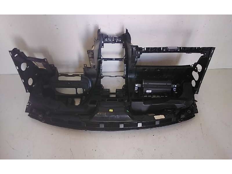 Recambio de salpicadero para nissan qashqai (j10) acenta referencia OEM IAM   