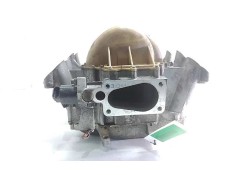 Recambio de colector admision para audi a4 berlina (b5) 2.6 referencia OEM IAM 078133185BH 078133206J  2