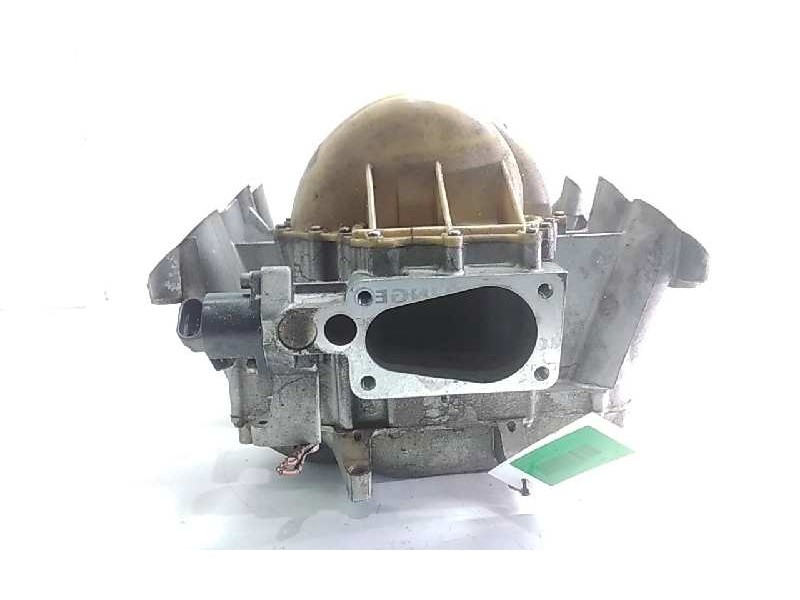 Recambio de colector admision para audi a4 berlina (b5) 2.6 referencia OEM IAM 078133185BH 078133206J 