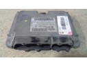 CENTRALITA MOTOR UCE 46551835 IAW49F83 6160036803