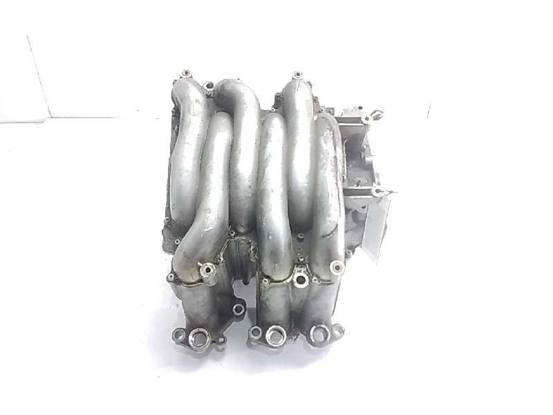 Recambio de colector admision para audi a4 berlina (b5) 2.6 referencia OEM IAM 078133185BH 078133206J 