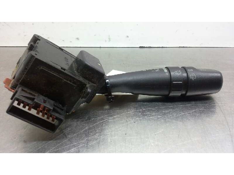 Recambio de mando limpia para hyundai matrix (fc) 1.6 gls referencia OEM IAM   