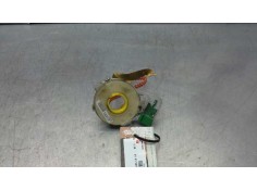 Recambio de anillo airbag para volvo s40 berlina 1.8 16v referencia OEM IAM 90858318   2