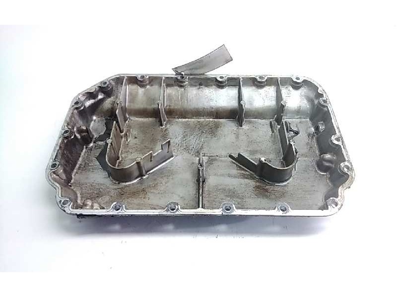 Recambio de sobrecarter para audi a4 berlina (b5) 2.6 referencia OEM IAM 078103604H  