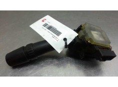 Recambio de mando limpia para hyundai matrix (fc) 1.6 gls referencia OEM IAM    2