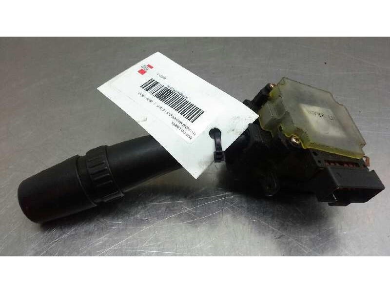 Recambio de mando limpia para hyundai matrix (fc) 1.6 gls referencia OEM IAM   