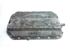 Recambio de sobrecarter para audi a4 berlina (b5) 2.6 referencia OEM IAM 078103604H   2
