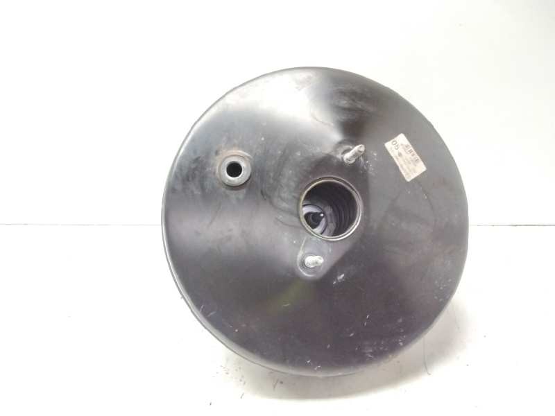 Recambio de servofreno para nissan qashqai (j10) acenta referencia OEM IAM 0204051565 11205C1198 