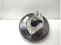 Recambio de servofreno para nissan qashqai (j10) acenta referencia OEM IAM 0204051565 11205C1198  2
