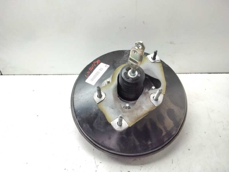 Recambio de servofreno para nissan qashqai (j10) acenta referencia OEM IAM 0204051565 11205C1198 