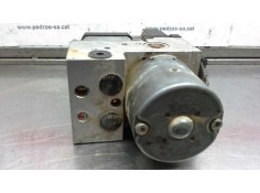 Recambio de abs para renault kangoo (f/kc0) fairway 4x4 referencia OEM IAM    2
