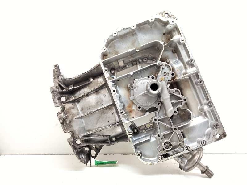 Recambio de carter para audi a4 berlina (b5) 2.6 referencia OEM IAM 078103603M  