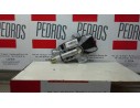 AIRBAG LATERAL IZQUIERDO 