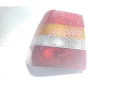 Recambio de piloto trasero izquierdo para saab 9000 / 9000 cs 2.3 cat referencia OEM IAM   38598