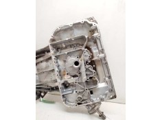 Recambio de carter para audi a4 berlina (b5) 2.6 referencia OEM IAM 078103603M   2