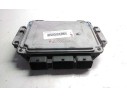 CENTRALITA MOTOR UCE 8200391966 0281011776 8200386508