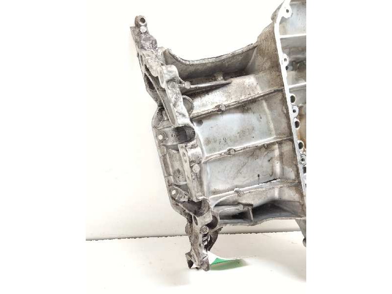 Recambio de carter para audi a4 berlina (b5) 2.6 referencia OEM IAM 078103603M  