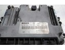 CENTRALITA MOTOR UCE 8200391966 0281011776 8200386508