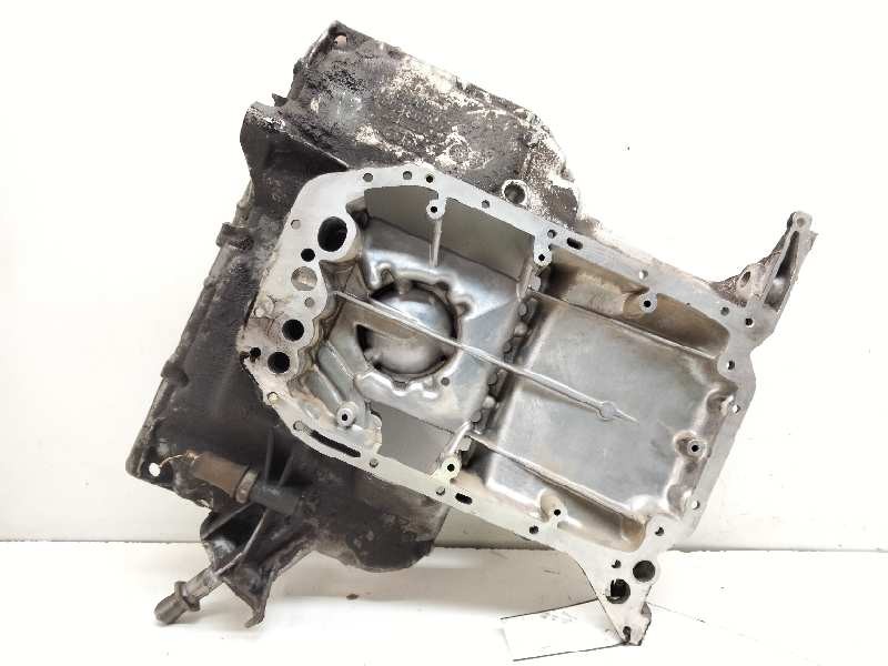 Recambio de carter para audi a4 berlina (b5) 2.6 referencia OEM IAM 078103603M  