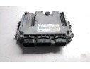 CENTRALITA MOTOR UCE 8200391966 0281011776 8200386508