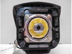 Recambio de airbag delantero izquierdo para chevrolet captiva 2.0 diesel cat referencia OEM IAM 968096496 AC6UC0D8L  2