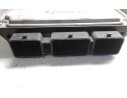 CENTRALITA MOTOR UCE 8200391966 0281011776 8200386508