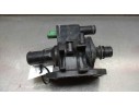 CAJA TERMOSTATO 9654393880 