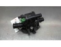 CAJA TERMOSTATO 9654393880 