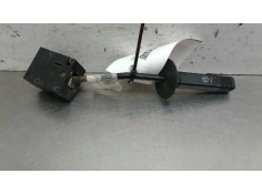 Recambio de mando limpia para renault kerax 385.280 kw e2 referencia OEM IAM 5010135671  38630