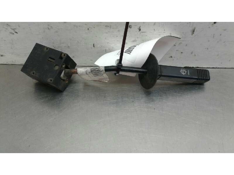 Recambio de mando limpia para renault kerax 385.280 kw e2 referencia OEM IAM 5010135671  38630