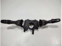 Recambio de mando luces para chevrolet nubira berlina sx referencia OEM IAM 9U552842  