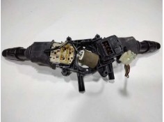 Recambio de mando luces para chevrolet nubira berlina sx referencia OEM IAM 9U552842   2