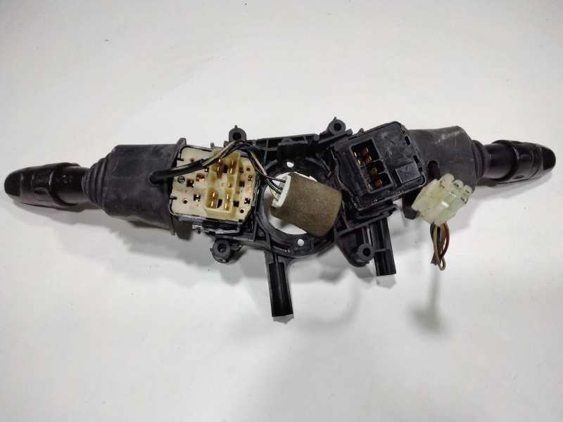 Recambio de mando luces para chevrolet nubira berlina sx referencia OEM IAM 9U552842  