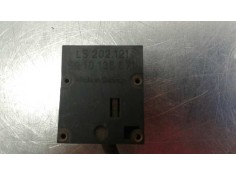 Recambio de mando limpia para renault kerax 385.280 kw e2 referencia OEM IAM 5010135671  38630 2