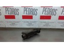 EVAPORADOR ACEITE 9650712480E4 9647507680 