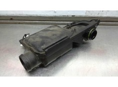 Recambio de evaporador aceite para citroen c3 hdi 70 furio referencia OEM IAM 9650712480E4 9647507680  2