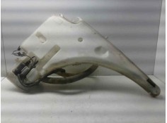 Recambio de deposito limpia para bmw serie 3 touring (e91) 320i referencia OEM IAM 712423112   2