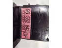 MANDO LUCES 9U552842 
