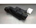 EVAPORADOR ACEITE 9650712480E4 9647507680 