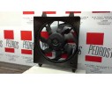 ELECTROVENTILADOR 
