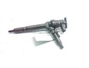 INYECTOR 0445110175 
