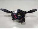 MANDO INTERMITENTES Y LIMPIA 3M064AC 